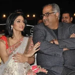 boney-kapoor