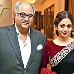boney-kapoor-and-sridevi