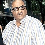 boneykapoor54