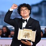 Joon Ho Bong