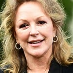 bonnie-bedelia-face
