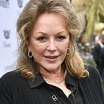 Bonnie Bedelia