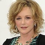 bonnie-bedelia-hight