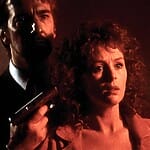bonnie-bedelia-hights