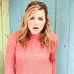 Bonnie Dennison