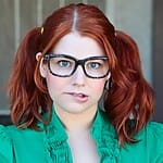 Bonnie Gordon