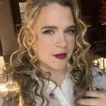 Bonnie Milligan