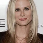 Bonnie Somerville