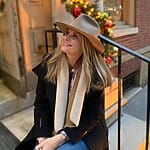 Bonnie Somerville Interesting
