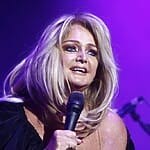 bonnie-tyler-actress