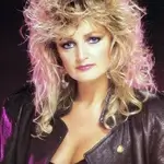 bonnie-tyler-age