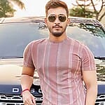 bonny-sengupta