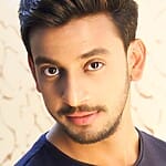 bonny-sengupta-33-800×445
