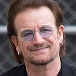 Bono