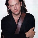 bono-actor