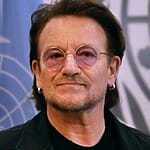 bono-age