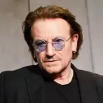 bono-bio