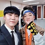 boo-seung-kwan-ha