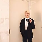 boo-seung-kwan-has