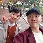 boo-seung-kwan-he