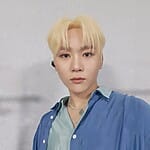boo-seung-kwan-hiwr