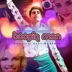boogie-man-2018