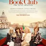 book-club-2-the-next-chapter