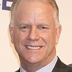 Boomer Esiason