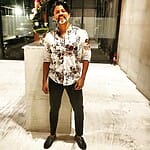 boometwice-ahess