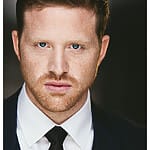 Boone Platt