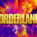 borderlands