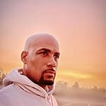 boriskodjoe_258030488_1012599162649894_5945614895363670882_n