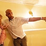 boriskodjoe_269821838_378456657371235_2135179847256689426_n