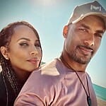boriskodjoe_273847015_239976971666328_2281403685787735206_n