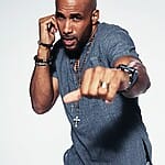 boriskodjoe_274153201_750852429658572_8947700836855719950_n