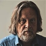 borje-lundberg-age