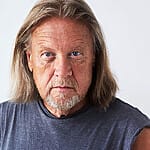 borje-lundberg-bio