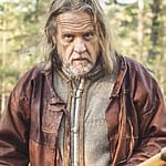 borje-lundberg-facts