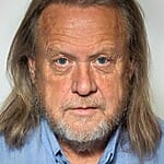 borje-lundberg-gf