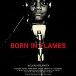 born-in-flames-1983