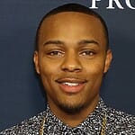 Bow Wow