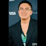 bowen-yang