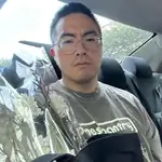 bowen-yang-age
