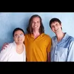 bowen-yang-height