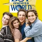 boy-meets-world-1993