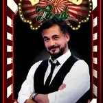 boyard-land
