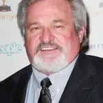 Brad Leland
