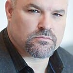 Brad M Kelley