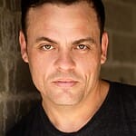 Brad Mcmurray