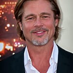 brad-pitt